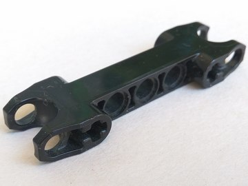 89651